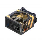 پاور گرین مدل gp650a-uk