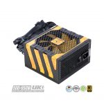 پاور گرین مدل gp650a-uk