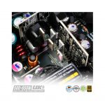پاور green gp650a-uk plus