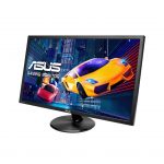 مانیتور ایسوس vp28uqg