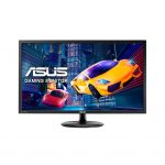 مانیتور ایسوس مدل vp28uqg