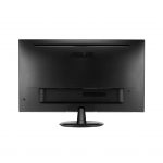 مانیتور asus vp28uqg