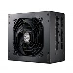پاور کولرمستر 750 گلد