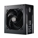 پاور کولرمستر MWE Gold 750 Full Modular
