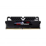 رم 8 گیگ گیل مدل Geil EVO Potenza با فرکانس 3200 مگاهرتز
