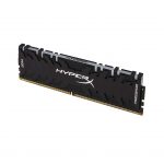 Kingston hyperx Predator DDR4 RGB 16gb