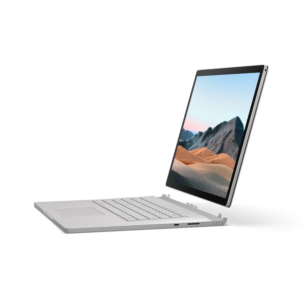 Surface Book 3 15 inch