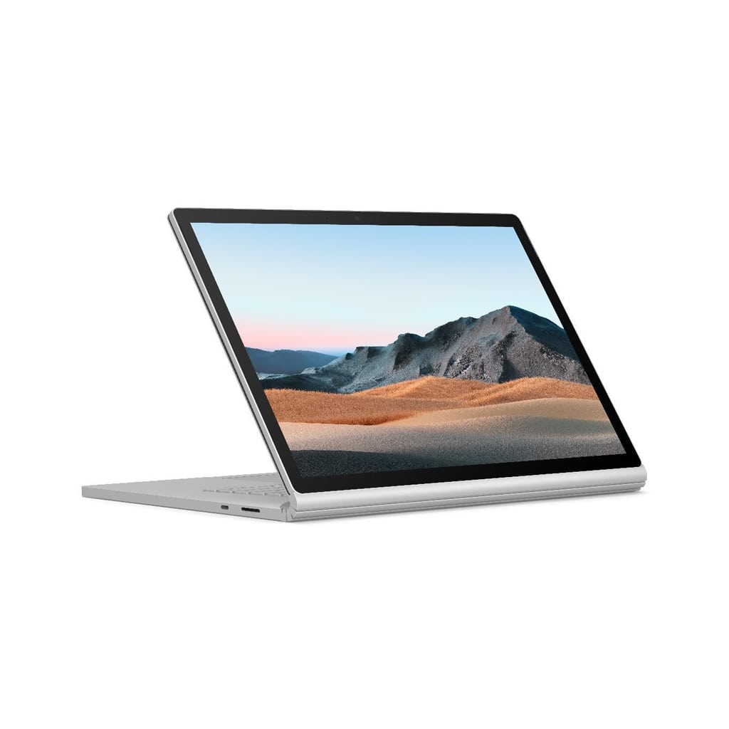 Surface Book 3 15 inch