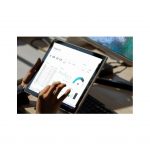 Microsoft Surface Book 3