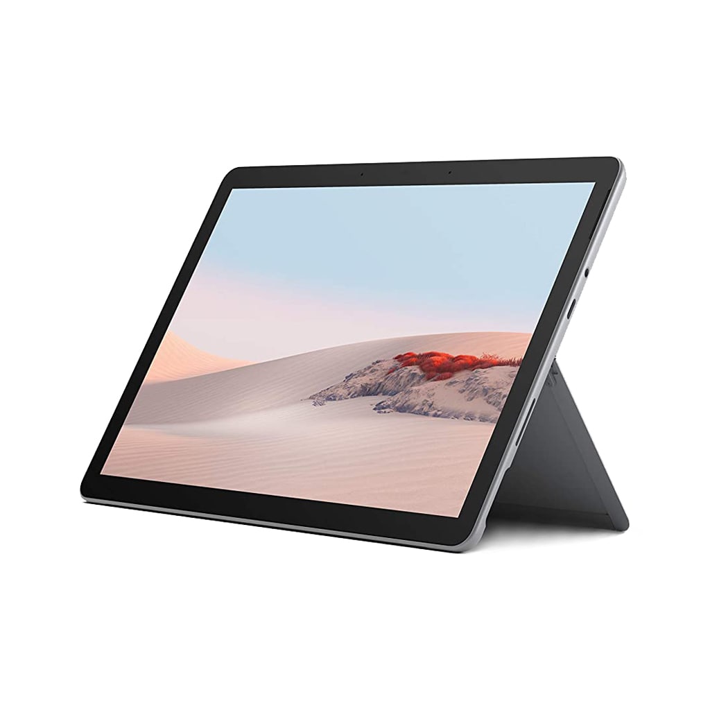 Microsoft Surface go 2 m3