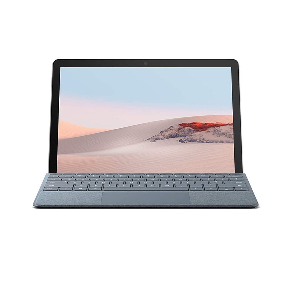 تبلت سرفیس گو 2 مایکروسافت مدل Surface go 2 m3