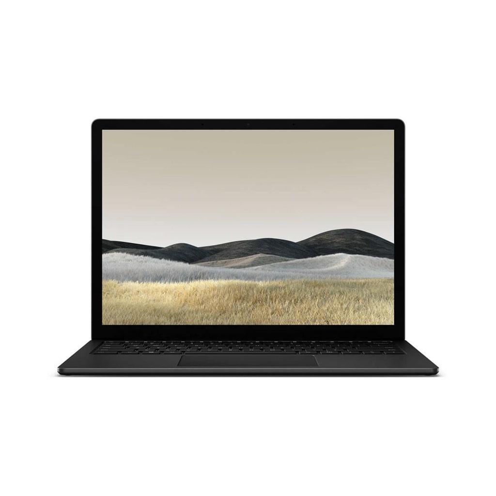 لپ تاپ سرفیس مایکروسافت مدل Microsoft Surface Laptop 3 15 inch i7
