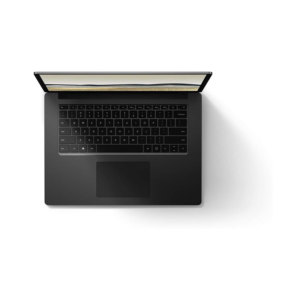 Surface laptop 3 15