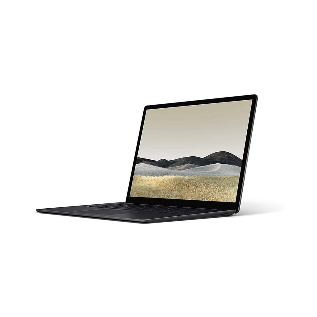 Surface Laptop 3 15 inch i7