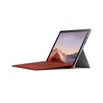 Microsoft Surface pro 7