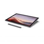 surface pro 7 i7