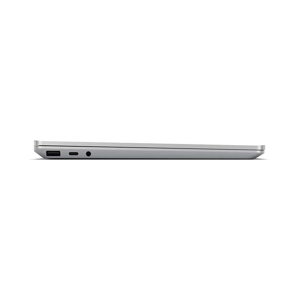Microsoft Surface Laptop go i5 16gb 256gb