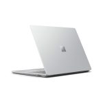 Microsoft Surface Laptop go