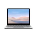 لپ تاپ 12.4 اینچی مایکروسافت مدل Surface Laptop go i5