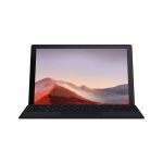 تبلت مایکروسافت سرفیس مدل Surface pro 7 plus
