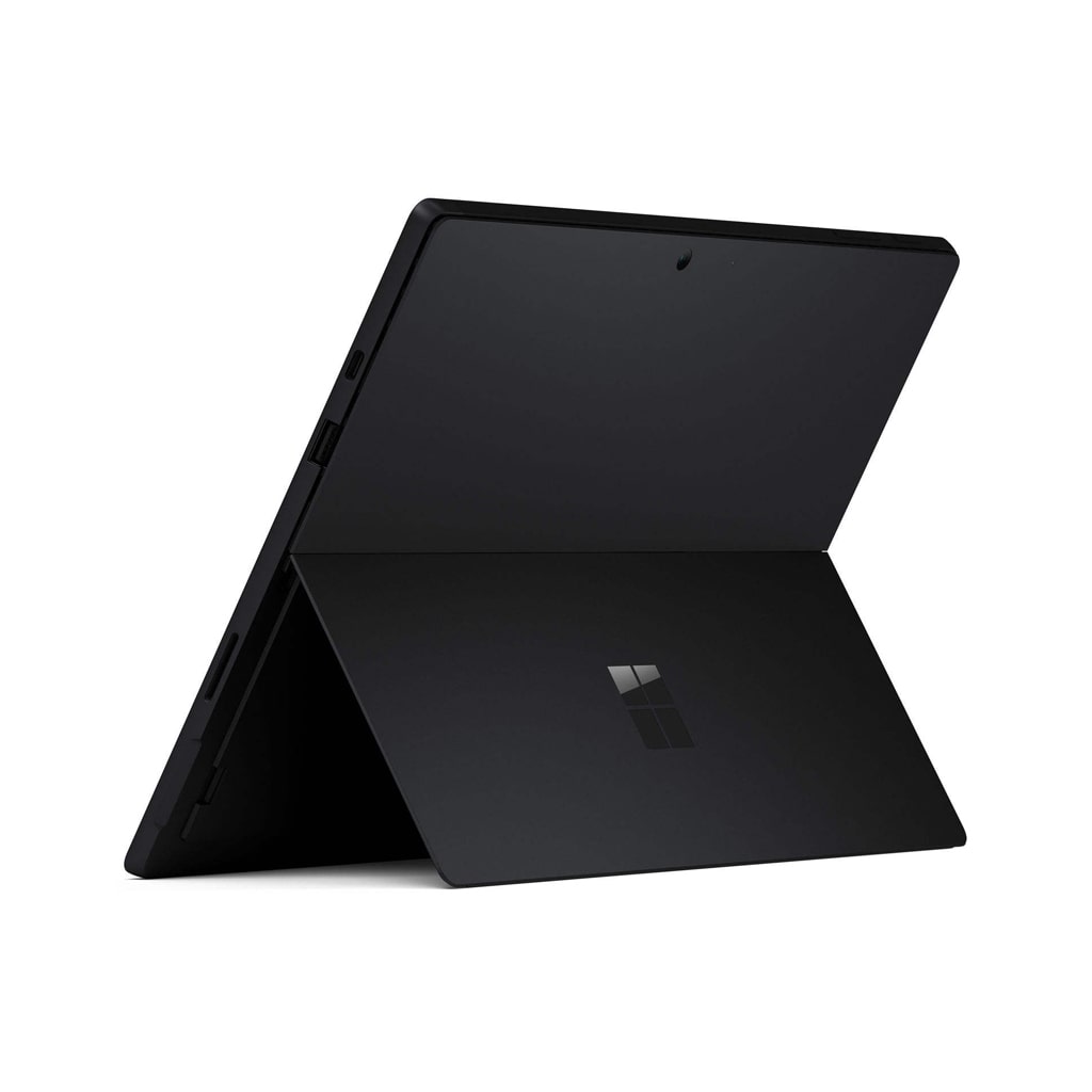 Microsoft Surface pro 7 plus