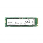 حافظه اینترنال سامسونگ مدل SSD SAMSUNG PM981a 512GB