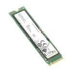 اس اس دی اینترنال سامسونگ مدل pm981a با ظرفیت 512 گیگابایت