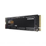 Ssd 970 EVO 500GB
