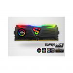 رم دسکتاپ superluce rgb