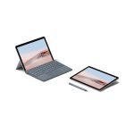 Surface go 2 m3