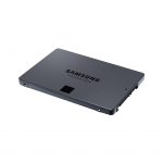 Samsung ssd 870 QVO 1tb