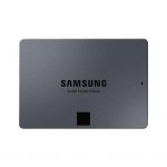 حافظه اینترنال اس اس دی سامسونگ مدل ssd 870 QVO 1TB