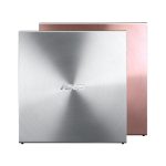 ASUS SDRW-08U5S-U
