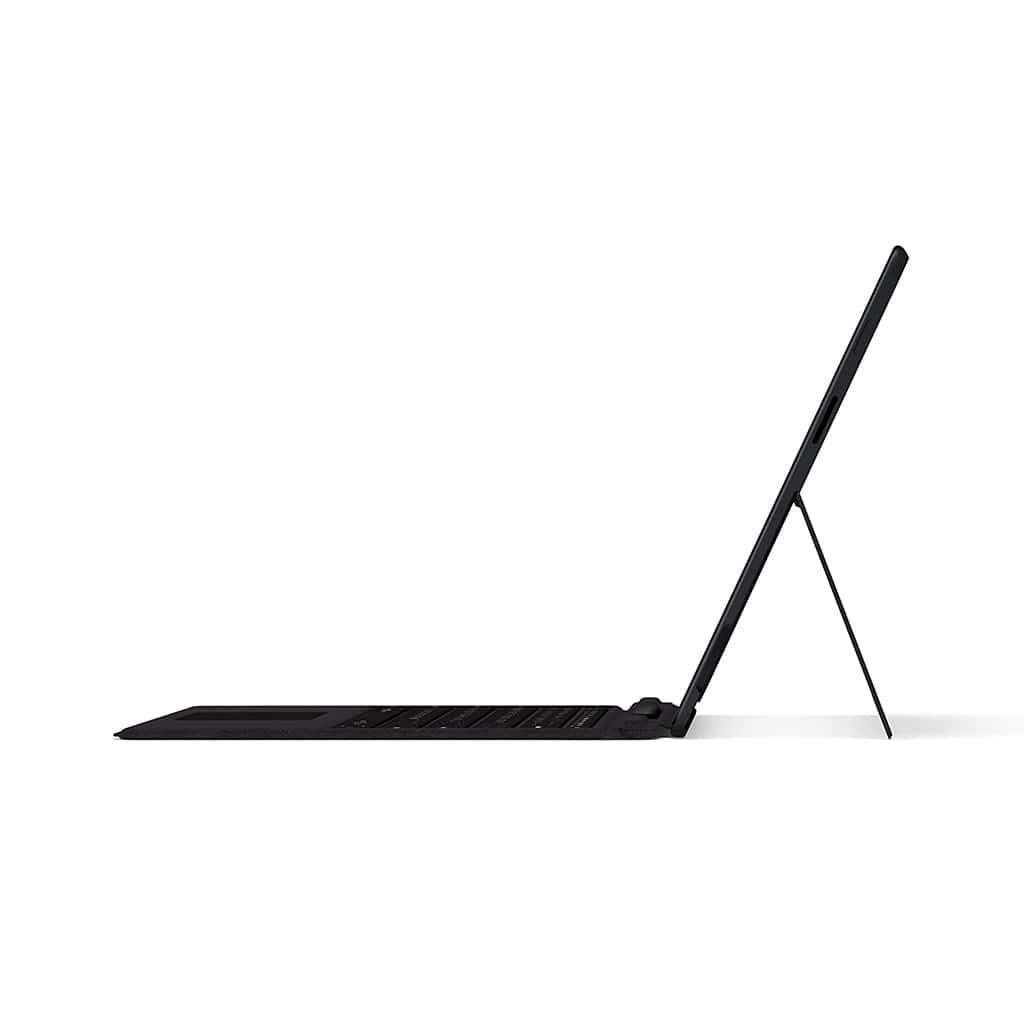 Surface Pro X SQ1