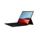 Surface Pro X