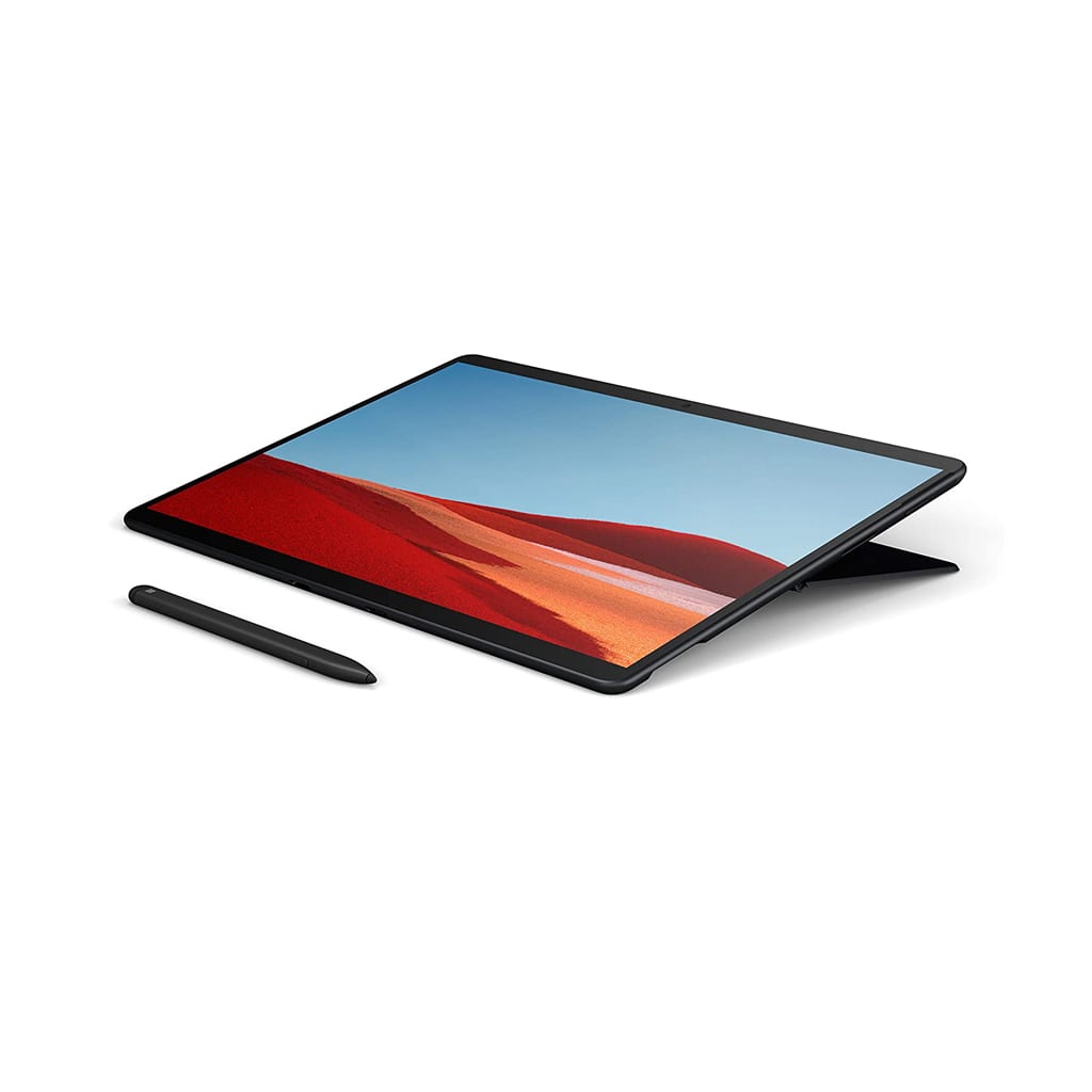 Microsoft Surface Pro X SQ1/8gb/128gb Black