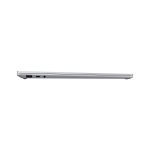 Microsoft surface laptop 4 13.5 Ryzen 5 256gb/8gb