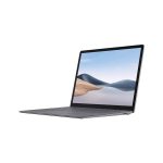microsoft surface laptop 4