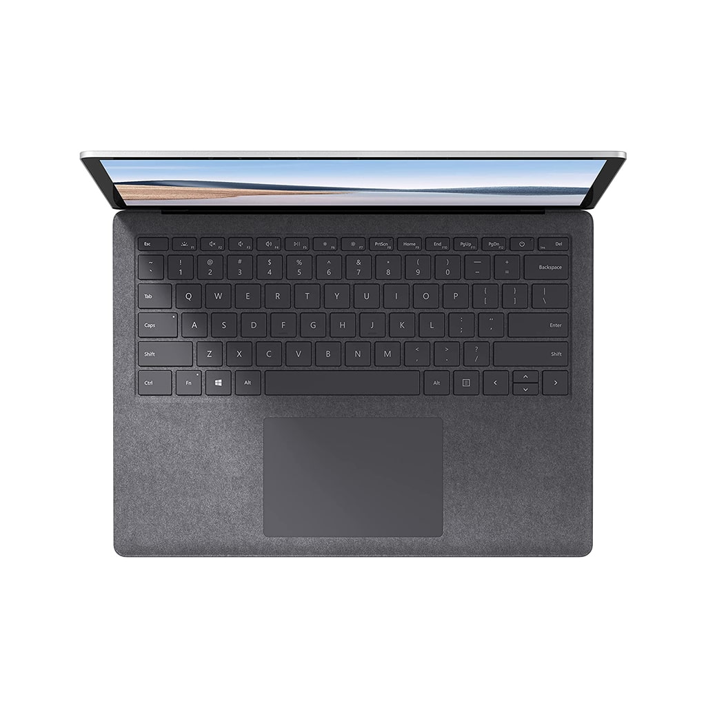 Surface Laptop 4 Ryzen5