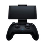 دسته بازی Razer Raiju Mobile