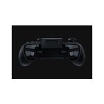 razer gaming controller raiju mobile 