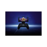 Razer Raiju Mobile