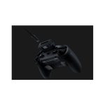 Razer Raiju Mobile Gaming Controller