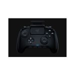 کنترلر Razer Raiju Mobile
