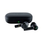 هدفون Hammerhead True Wireless
