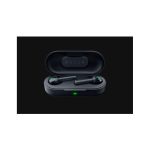 هدفون بی سیم ریزر مدل Hammerhead True Wireless