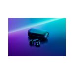 Razer Hammerhead True Wireless