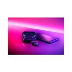 ایرباد ریزر مدل Hammerhead True Wireless