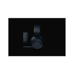 Razer Kraken Tournament Edition