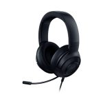 هدست Razer Kraken X
